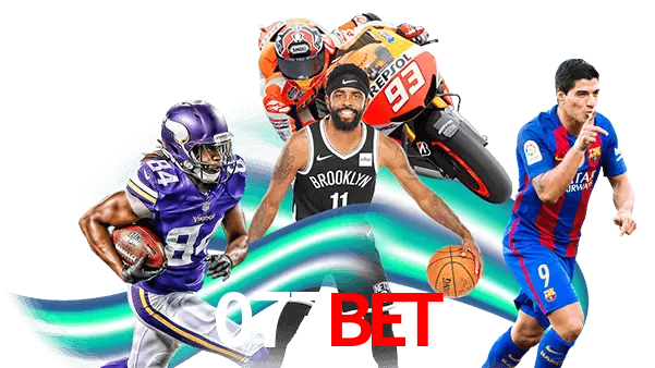 077BET