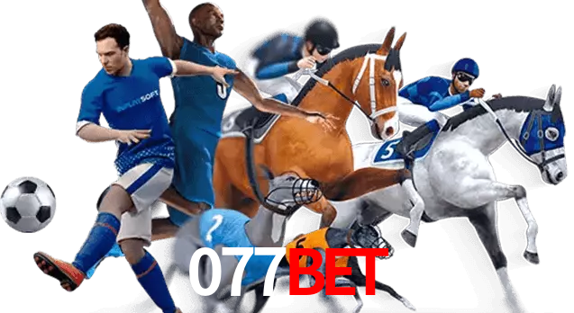 077BET