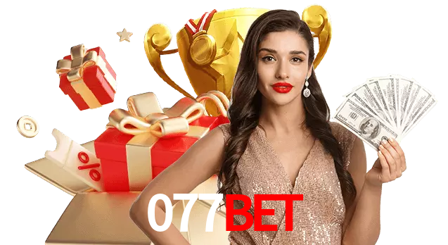077BET
