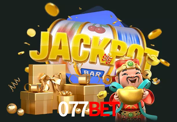 077BET bet
