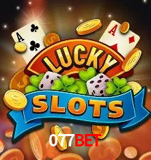 077BET.Com
