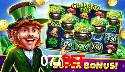 077BET.Com