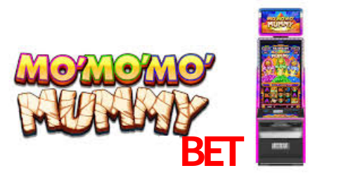 077BET.Com