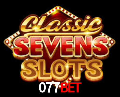 077BET.Com
