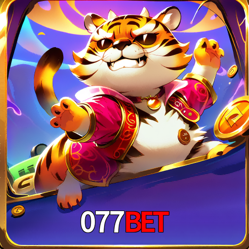 077BET.Com