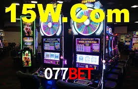077BET