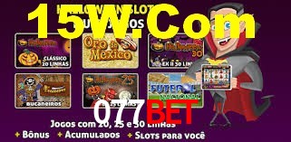 077 BET APP