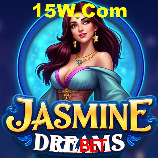 Descubra o Mundo do Cassino Online com 077BET