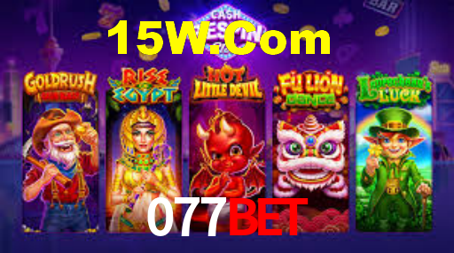 Descubra a Magia dos Jogos de Arcade no 077BET
