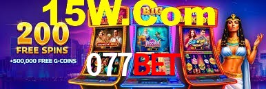 Instant EasyPaisa 077BET