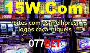 077BET: Jogue Crash e Experimente Alta Recompensa Instantânea