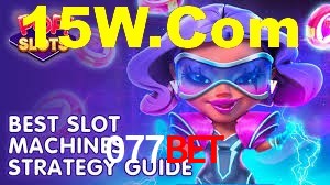 Roulette Table 077BET