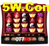 077BET.Com