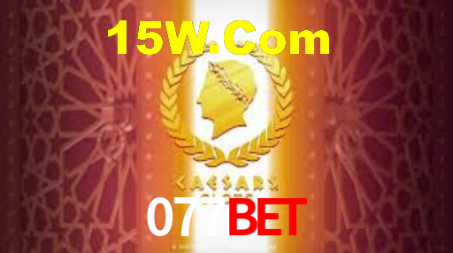 077BET.Com