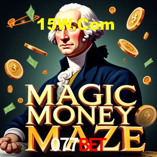 A Revolução dos Aplicativos de Jogos no 077BET
