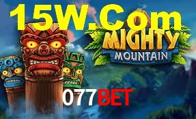 Programa VIP 077BET