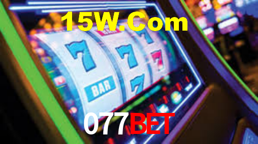 077BET