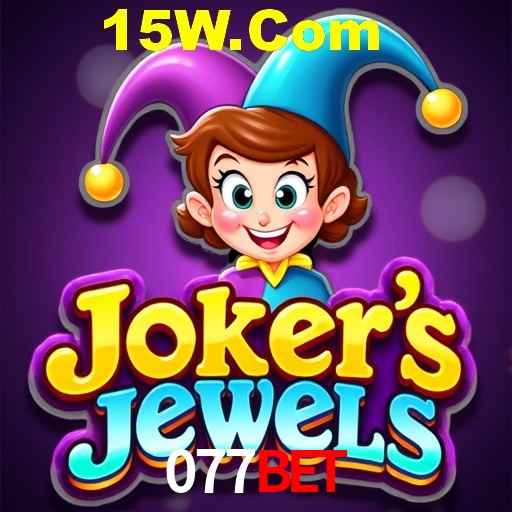Account Benefits 077BET