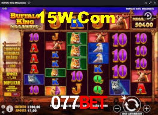 077BET