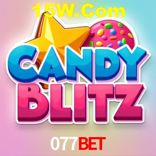 Jogos Exclusivos 077BET