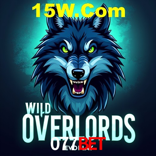 Torneios 077BET