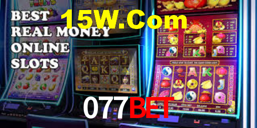 077BET,077BET.Com