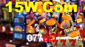 077BET,077BET.Com
