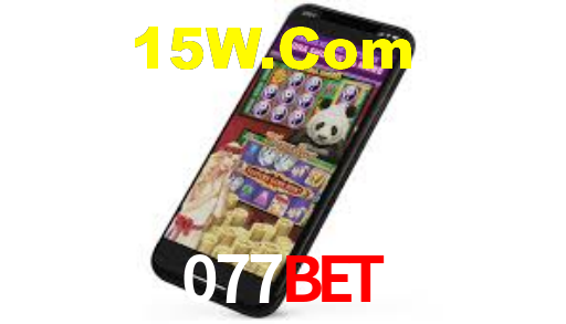 077BET