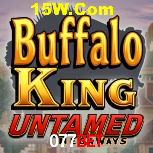 Games Directory 077BET