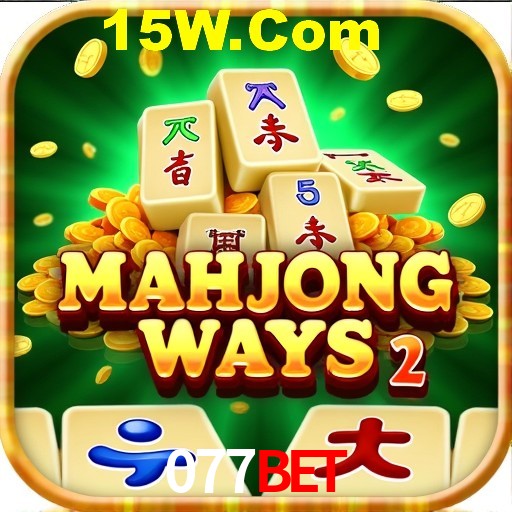 Jogo Aviator 077BET