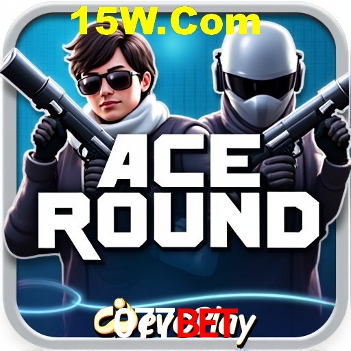 Secure Login 077BET