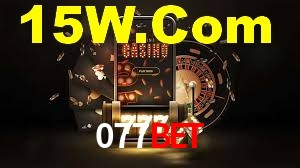077BET,077BET.Com