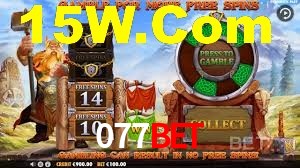 Exclusive Games 077BET