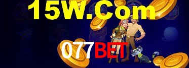 077BET.Com