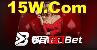 Daily Bonuses 077BET