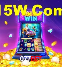 077 BET APP