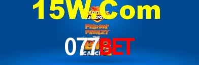077BET