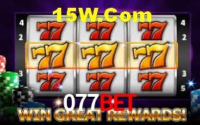 Crash Games Strategies 077BET