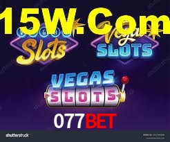 077BET,077BET.Com