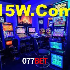 077BET,077BET.Com