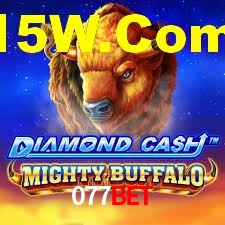 077BET,077BET.Com