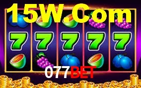 077BET,077BET.Com
