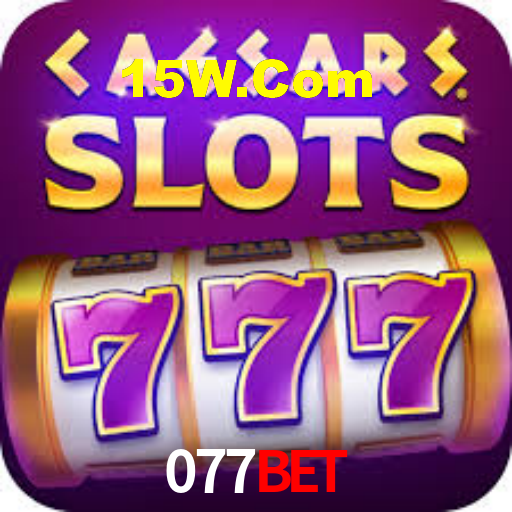 077BET,077BET.Com