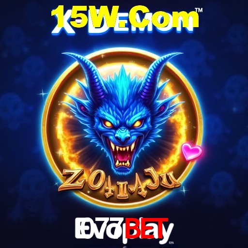 Jogo Spaceman 077BET