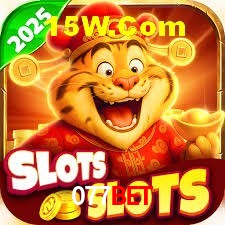 VIP Casino 077BET