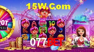 Crash Games Statistics 077BET