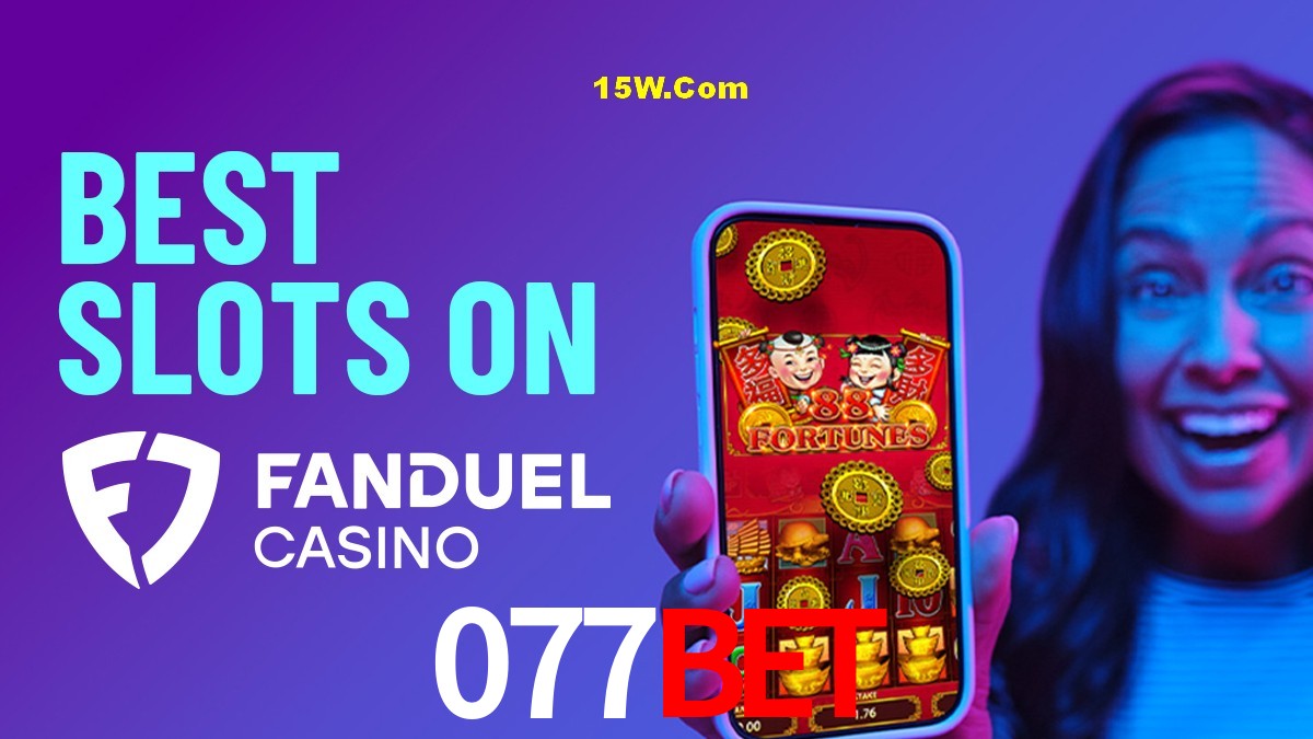 Sports Statistics 077BET