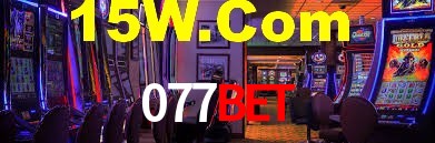 077BET.Com