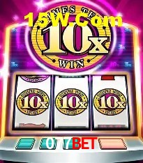 A Emoção da Loteria na 077BET: Uma Chance de Mudança de Vida
