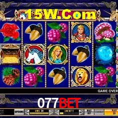 Descubra o Programa VIP da 077BET: Vantagens Exclusivas para Jogadores